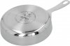 DEMEYERE MINI 3 Patelnia Płytka 12 Cm Mini 3